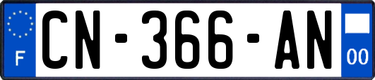 CN-366-AN