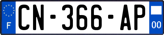 CN-366-AP