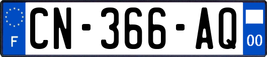 CN-366-AQ