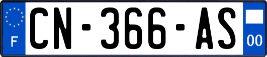 CN-366-AS