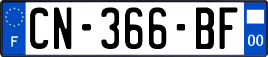 CN-366-BF