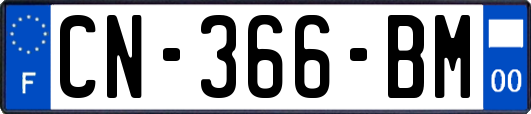 CN-366-BM