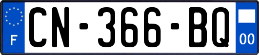 CN-366-BQ