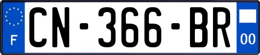 CN-366-BR