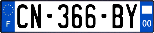 CN-366-BY