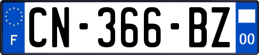 CN-366-BZ