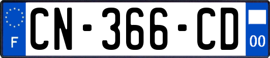 CN-366-CD