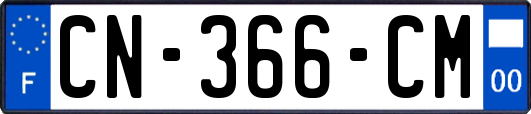 CN-366-CM