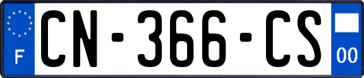 CN-366-CS