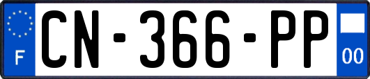 CN-366-PP