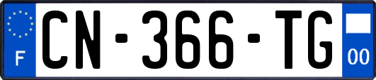 CN-366-TG