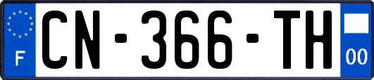 CN-366-TH