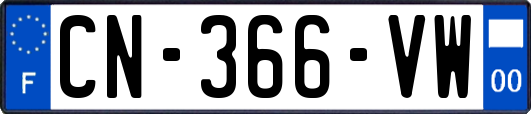 CN-366-VW