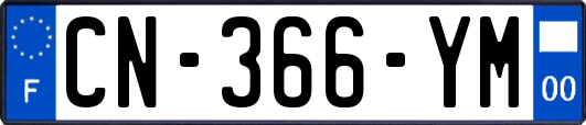 CN-366-YM