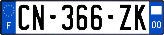 CN-366-ZK