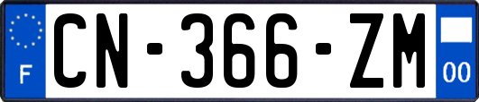 CN-366-ZM