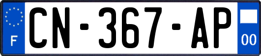 CN-367-AP