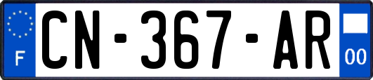 CN-367-AR