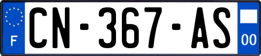 CN-367-AS