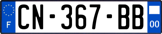 CN-367-BB