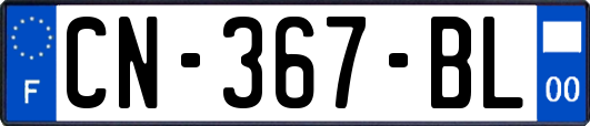 CN-367-BL