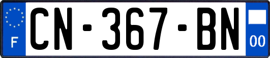 CN-367-BN