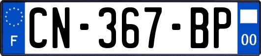 CN-367-BP