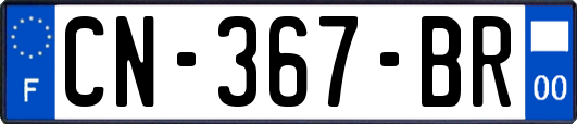 CN-367-BR