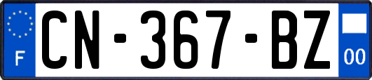 CN-367-BZ