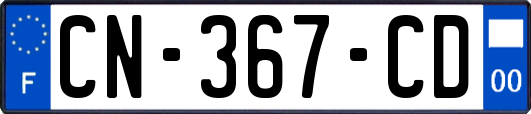 CN-367-CD