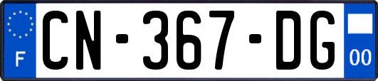 CN-367-DG