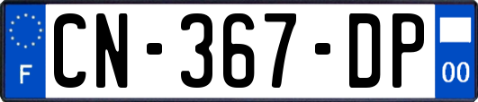 CN-367-DP