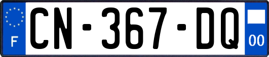 CN-367-DQ