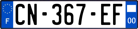 CN-367-EF