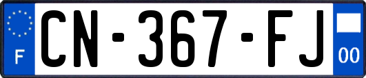 CN-367-FJ