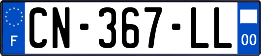 CN-367-LL