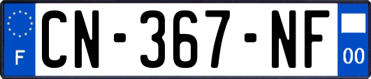 CN-367-NF