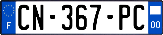 CN-367-PC