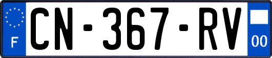 CN-367-RV