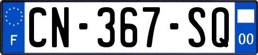 CN-367-SQ