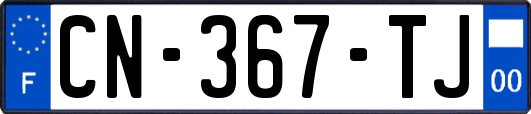 CN-367-TJ