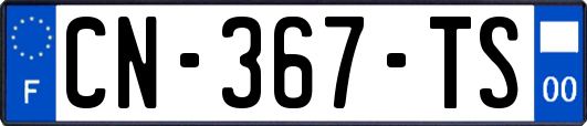 CN-367-TS