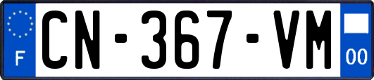 CN-367-VM