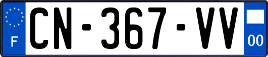 CN-367-VV