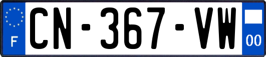 CN-367-VW