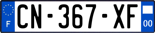 CN-367-XF