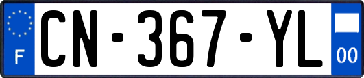 CN-367-YL