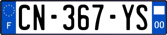 CN-367-YS