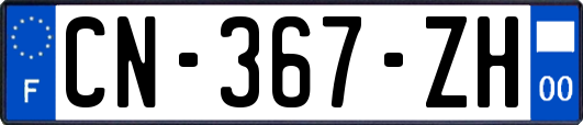 CN-367-ZH