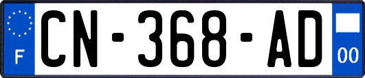 CN-368-AD